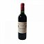 Château Cheval Blanc 1er Grand Cru Classe St. Emilion 1998